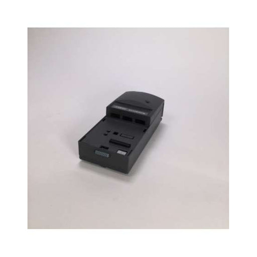 6SE6401-1DF00-0AA0 Siemens-Siemens-Never Used Surplus-PLC Department