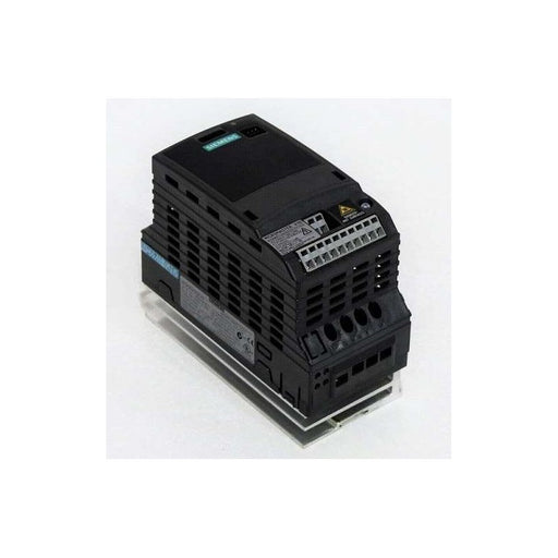 6SE6410-2BB13-7AA0 Siemens-Siemens-Never Used Surplus-PLC Department