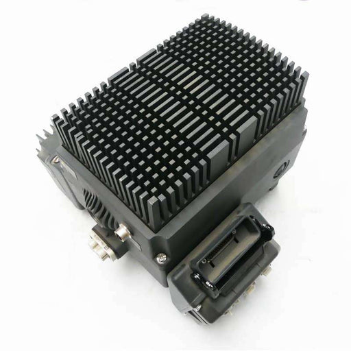 6SE6411-6AD23-0WS8 Siemens-Siemens-Never Used Surplus-PLC Department