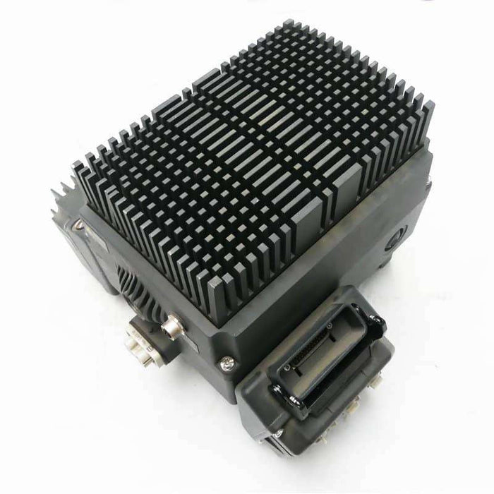 6SE6411-6AD23-0WS8 Siemens-Siemens-Never Used Surplus-PLC Department