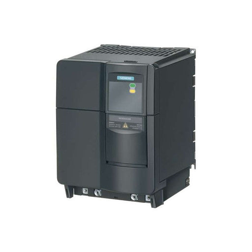 6SE6430-2AD27-5CA0 Siemens-Siemens-Never Used Surplus-PLC Department