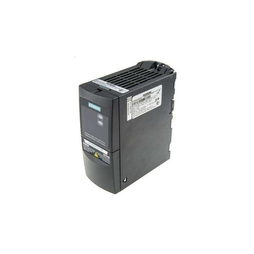 6SE6440-2UD17-5AA1 Siemens-Siemens-Never Used Surplus-PLC Department