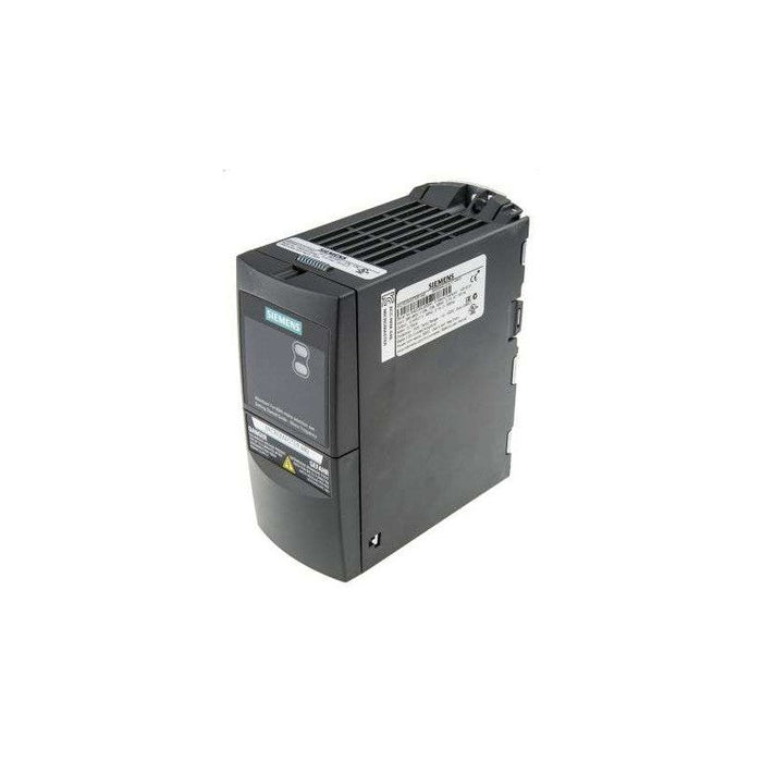 6SE6440-2UD17-5AA1 Siemens-Siemens-Never Used Surplus-PLC Department