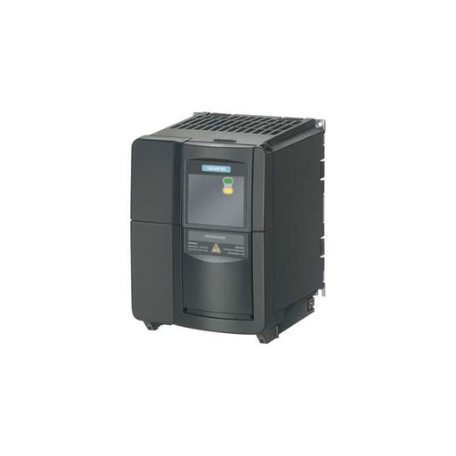 6SE6440-2UD25-5CA1 Siemens-Siemens-Never Used Surplus-PLC Department