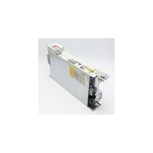 6SE7012-0TP50-Z Siemens-Siemens-Never Used Surplus-PLC Department