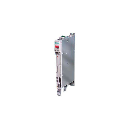6SE7012-0TP70 Siemens-Siemens-Never Used Surplus-PLC Department
