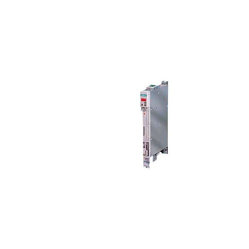 6SE7018-0EP50 Siemens-Siemens-Never Used Surplus-PLC Department