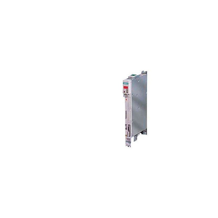 6SE7018-0EP50 Siemens-Siemens-Never Used Surplus-PLC Department