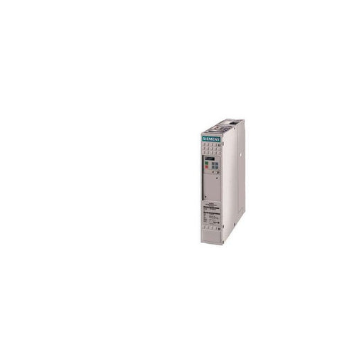 6SE7022-6EC61 Siemens-Siemens-Never Used Surplus-PLC Department