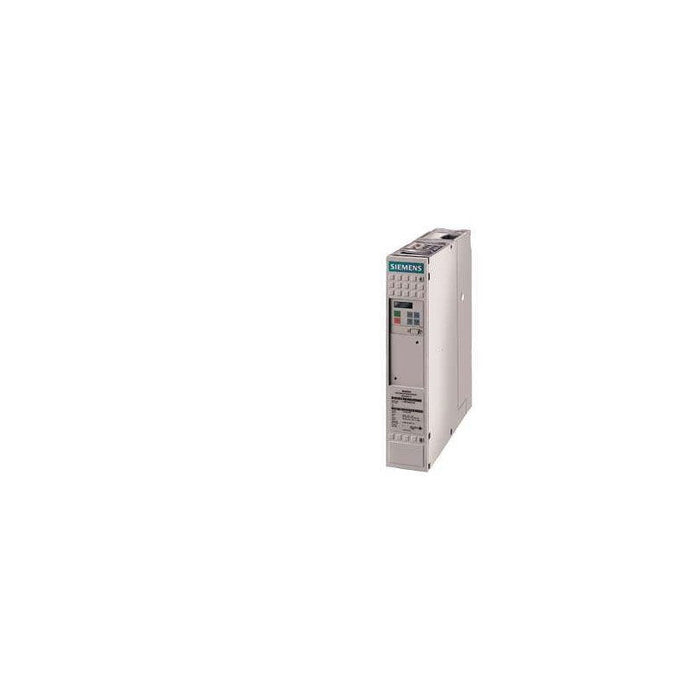 6SE7022-6EC61 Siemens-Siemens-Never Used Surplus-PLC Department