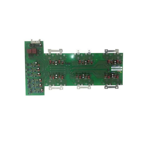 6SE7033-7EG84-1JF1 Siemens-Siemens-Never Used Surplus-PLC Department