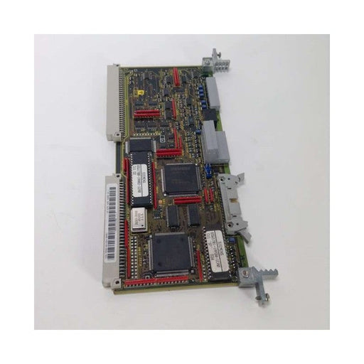 6SE7090-0XX84-0AA1 Siemens-Siemens-Never Used Surplus-PLC Department