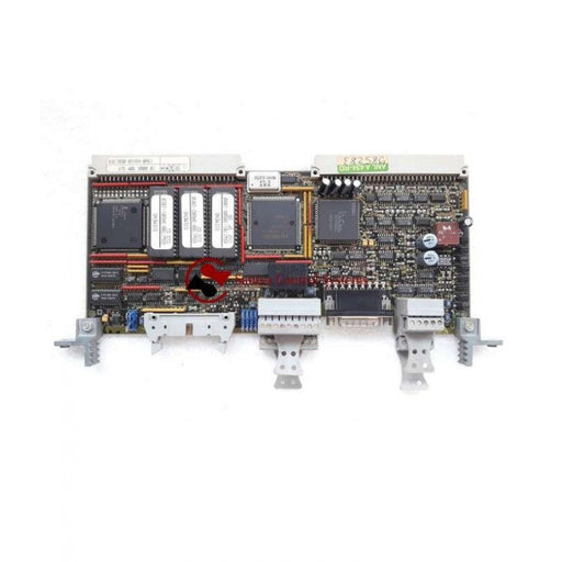 6SE7090-0XX84-0AF0 Siemens-Siemens-Never Used Surplus-PLC Department