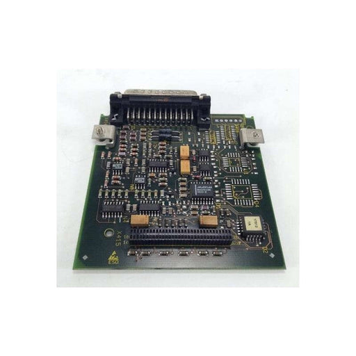 6SE7090-0XX84-0FB0 Siemens-Siemens-Never Used Surplus-PLC Department