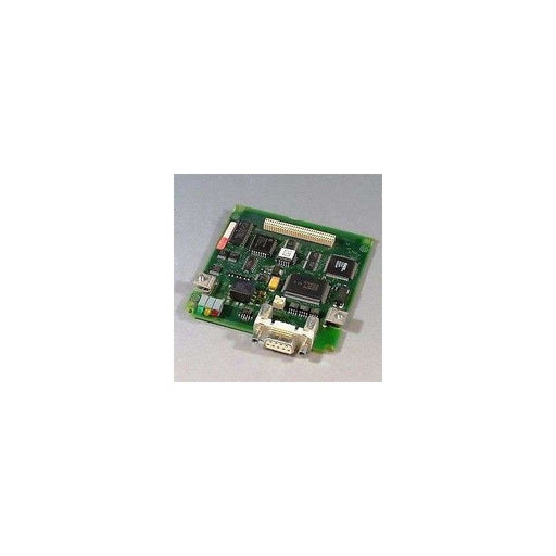 6SE7090-0XX84-0FF5 Siemens-Siemens-Never Used Surplus-PLC Department