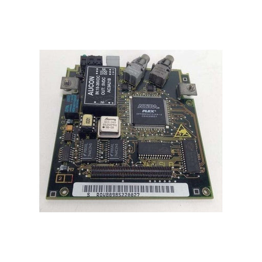 6SE7090-0XX84-0FJ0 Siemens-Siemens-Never Used Surplus-PLC Department