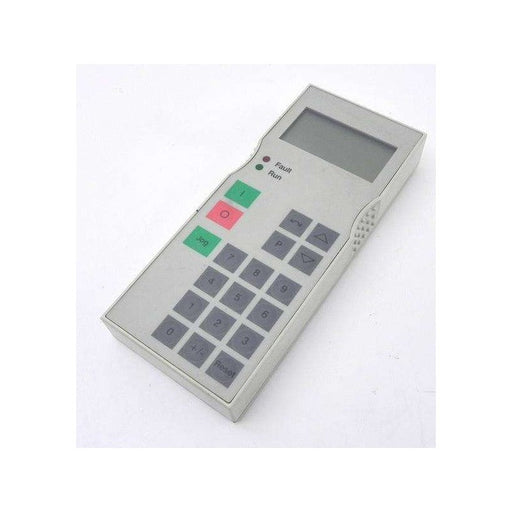 6SE7090-0XX84-2FK0 Siemens-Siemens-Never Used Surplus-PLC Department