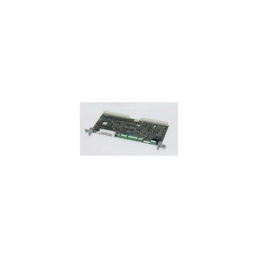 6SE7090-0XX85-1DA0 Siemens-Siemens-Never Used Surplus-PLC Department