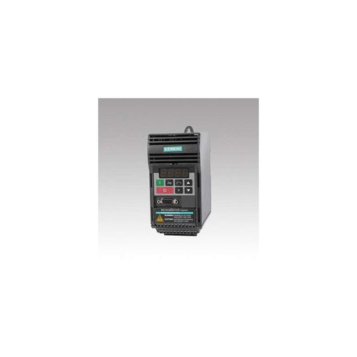 6SE9211-5BA40 Siemens-Siemens-Never Used Surplus-PLC Department