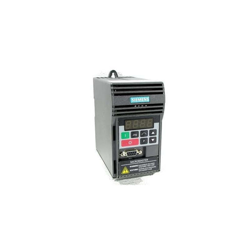 6SE9212-8BA40 Siemens-Siemens-Never Used Surplus-PLC Department