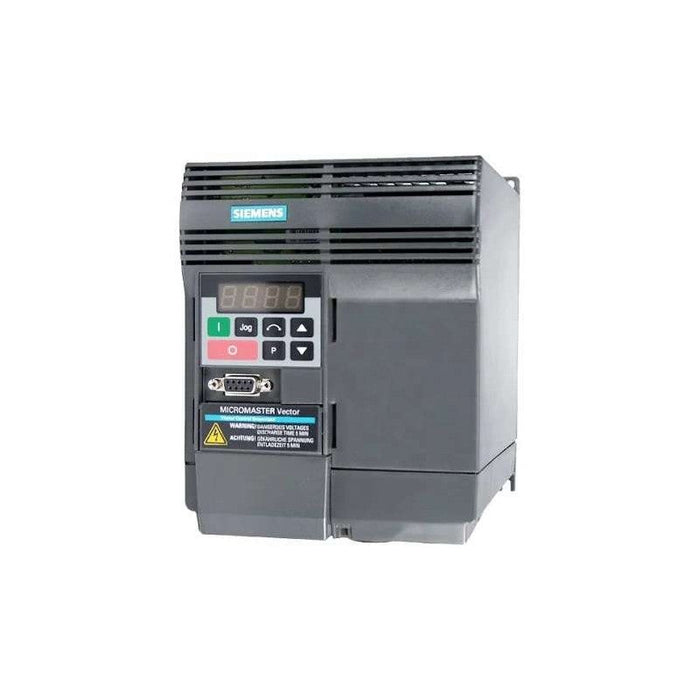 6SE9215-8DB40 Siemens-Siemens-Never Used Surplus-PLC Department