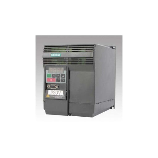 6SE9221-0CC40 Siemens-Siemens-Never Used Surplus-PLC Department