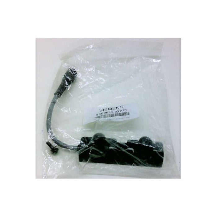 6SE9996-0XA21 Siemens-Siemens-Never Used Surplus-PLC Department