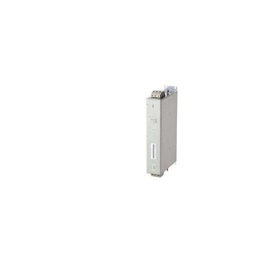 6SL3000-0BE21-6DA0 Siemens-Siemens-Never Used Surplus-PLC Department