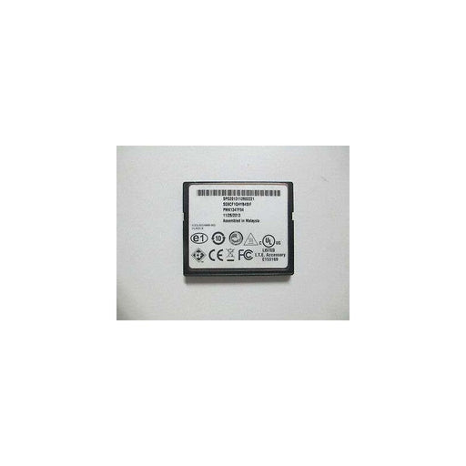 6SL3054-0CG01-1AA0 Siemens-Siemens-Never Used Surplus-PLC Department