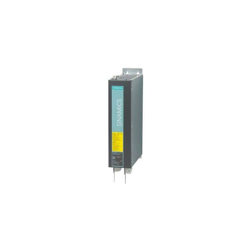 6SL3100-0BE21-6AB0 Siemens-Siemens-Never Used Surplus-PLC Department