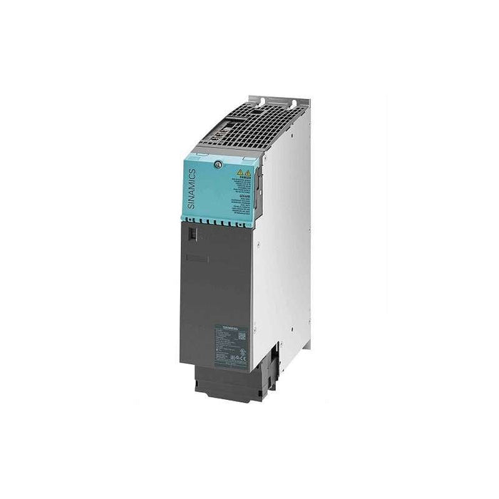 6SL3120-1TE23-0AA4 Siemens-Siemens-Never Used Surplus-PLC Department