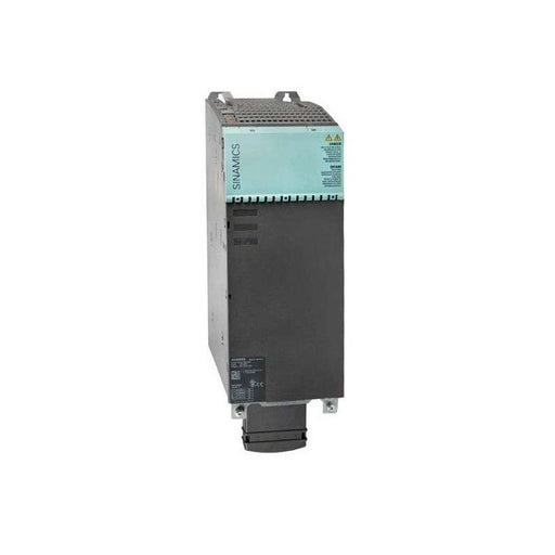 6SL3120-1TE26-0AA3 Siemens-Siemens-Never Used Surplus-PLC Department