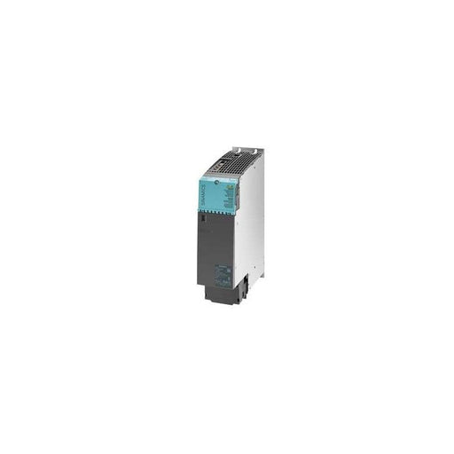 6SL3120-1TE26-0AC0 Siemens-Siemens-Never Used Surplus-PLC Department