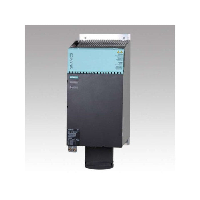 6SL3120-1TE28-5AA3 Siemens-Siemens-Never Used Surplus-PLC Department