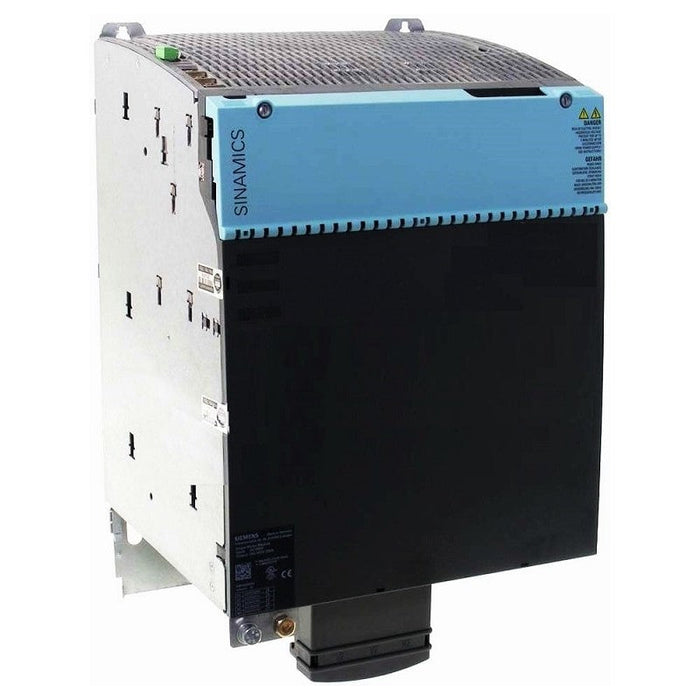 6SL3120-1TE32-0AA3 Siemens-Siemens-Never Used Surplus-PLC Department