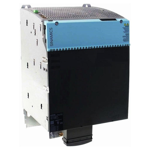 6SL3120-1TE32-0AA4 Siemens-Siemens-Never Used Surplus-PLC Department