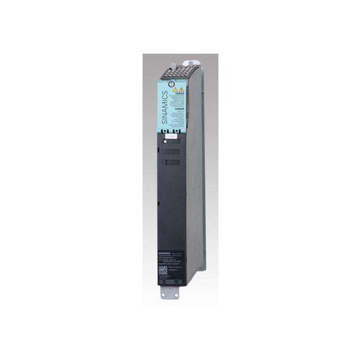 6SL3120-2TE15-0AA4 Siemens-Siemens-Never Used Surplus-PLC Department