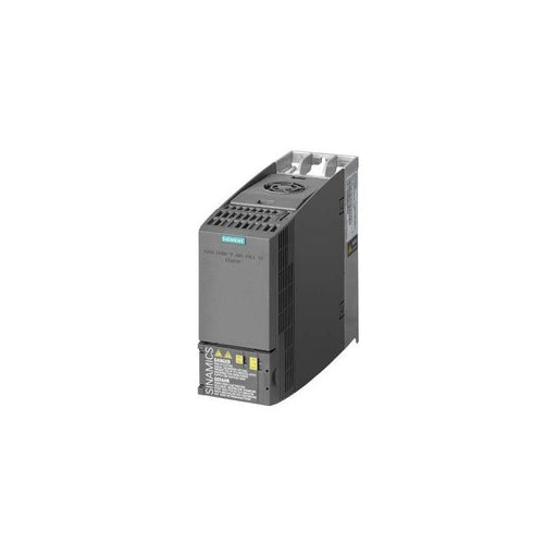 6SL3210-1KE15-8UB1 Siemens-Siemens-Never Used Surplus-PLC Department