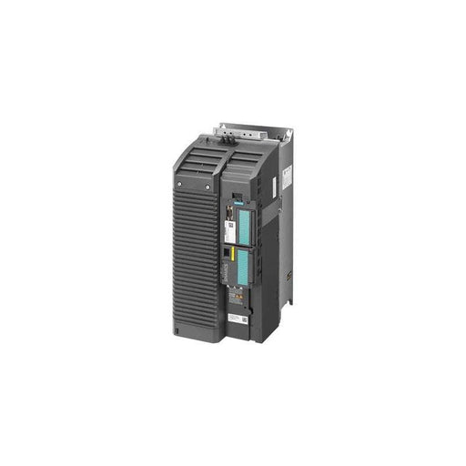 6SL3210-1KE27-0UF1 Siemens-Siemens-Never Used Surplus-PLC Department