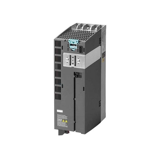 6SL3210-1PE16-1AL1 Siemens-Siemens-Never Used Surplus-PLC Department