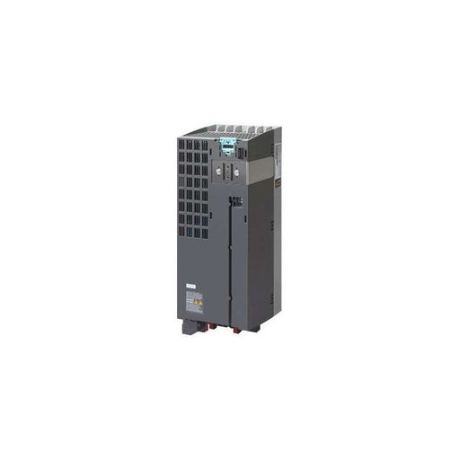 6SL3210-1PE23-3UL0 Siemens-Siemens-Never Used Surplus-PLC Department