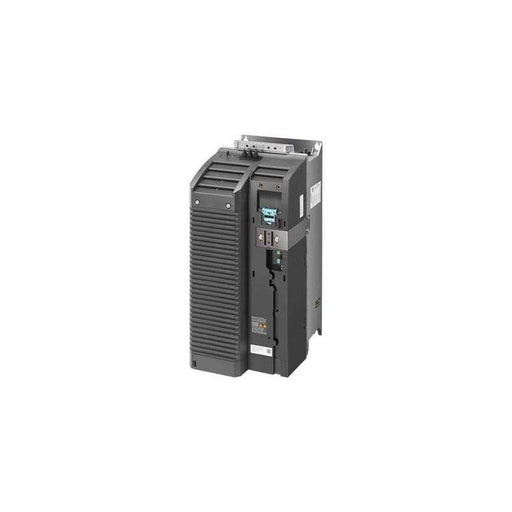 6SL3210-1PE23-8UL0 Siemens-Siemens-Never Used Surplus-PLC Department