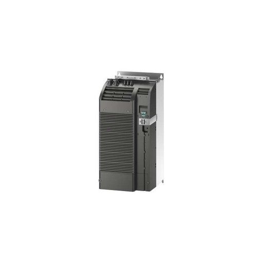 6SL3210-1PE32-1UL0 Siemens-Siemens-Never Used Surplus-PLC Department