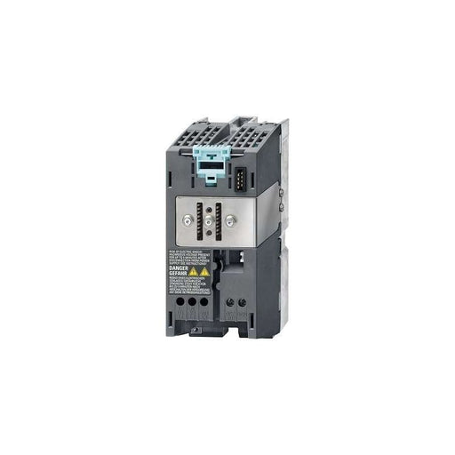 6SL3210-1SE11-7UA0 Siemens-Siemens-Never Used Surplus-PLC Department