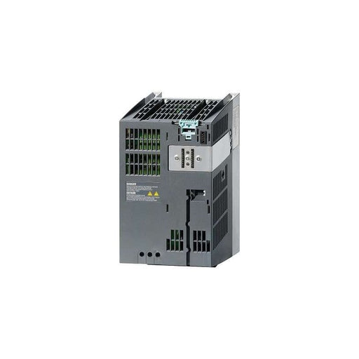 6SL3210-1SE17-7UA0 Siemens-Siemens-Never Used Surplus-PLC Department