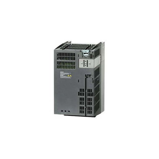 6SL3210-1SE21-8UA0 Siemens-Siemens-Never Used Surplus-PLC Department