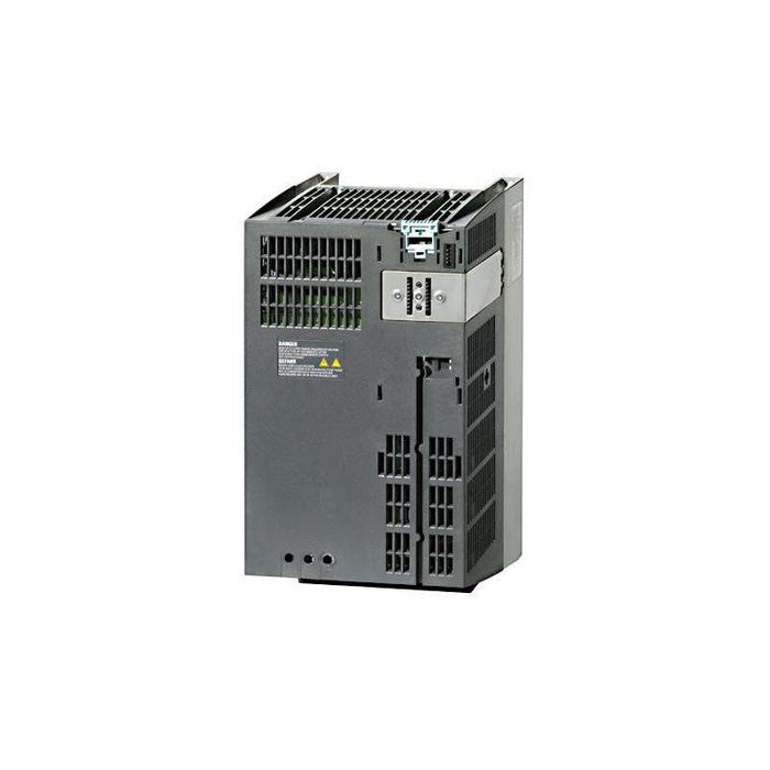 6SL3210-1SE23-2UA0 Siemens-Siemens-Never Used Surplus-PLC Department