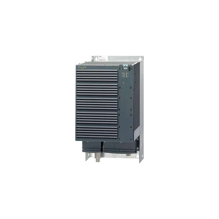 6SL3210-1SE24-5UA0 Siemens-Siemens-Never Used Surplus-PLC Department