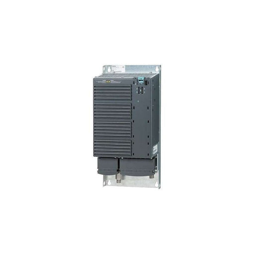 6SL3210-1SE31-1UA0 Siemens-Siemens-Never Used Surplus-PLC Department