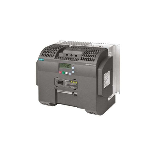 6SL3210-5BE31-1CV0 Siemens-Siemens-Never Used Surplus-PLC Department